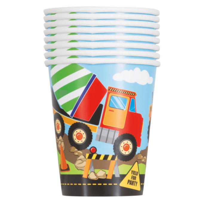 tazas-cumpleaños-sitio de construcción