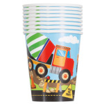 tazas-cumpleaños-sitio de construcción