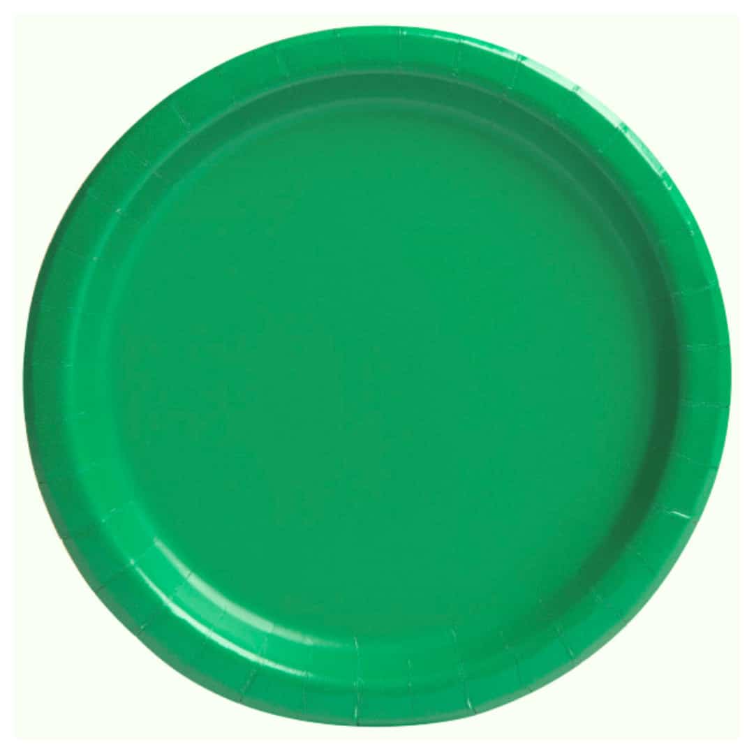 placas-verde-esmeralda