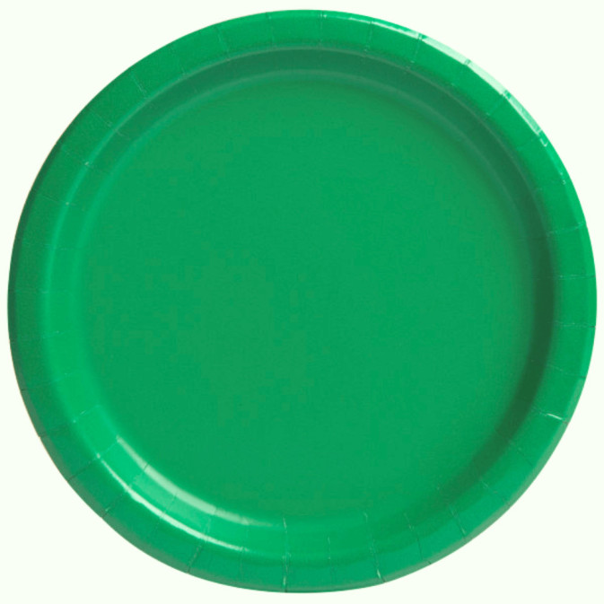 placas-verde-esmeralda