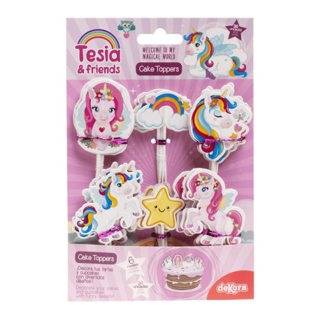 adorno-para-cupcakes-tessia-y-amigos