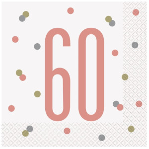 16-servilletas-60-años-rosa