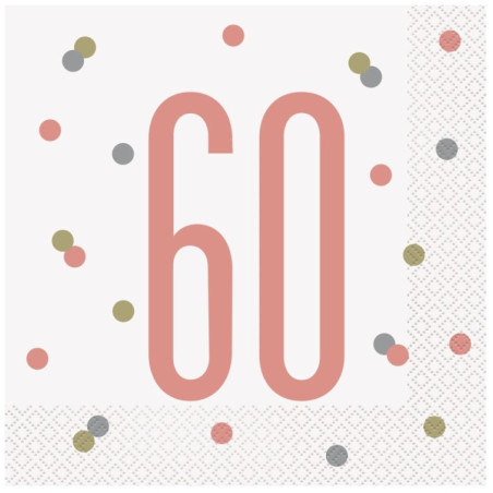 16-servilletas-60-años-rosa