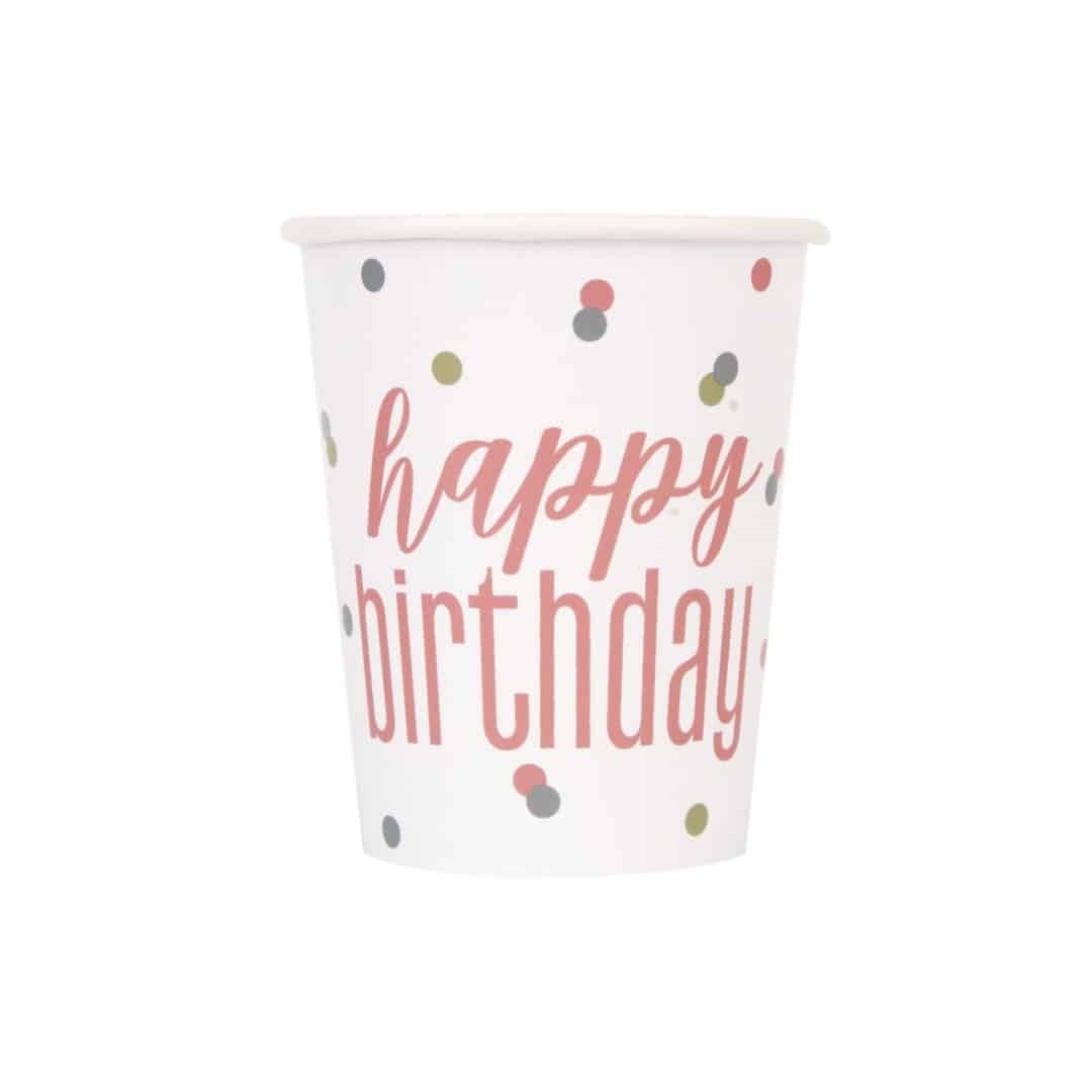 8-tazas-feliz-cumpleaños-rosa