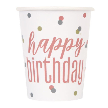 8-tazas-feliz-cumpleaños-rosa
