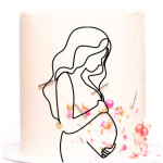 pastel-de-mujer-embarazada