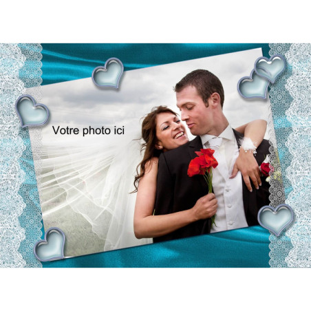 Foto-comestible-boda