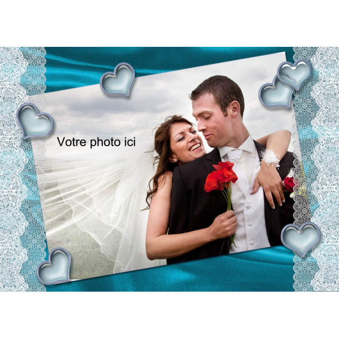 Foto-comestible-boda
