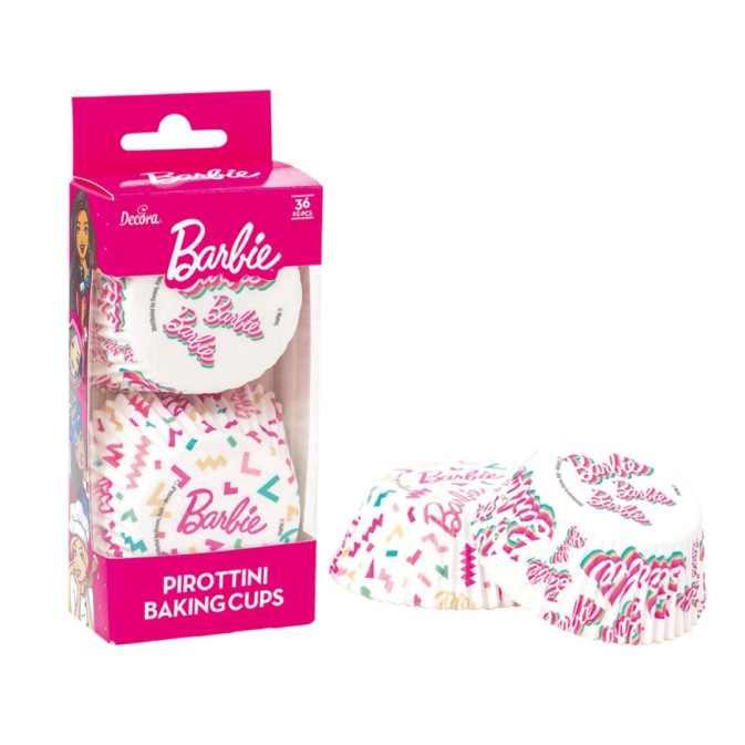 caja-de-cupcakes-de-barbie
