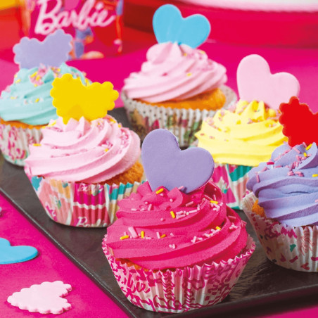 cajas-de-cupcakes-de-barbie