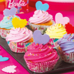cajas-de-cupcakes-de-barbie