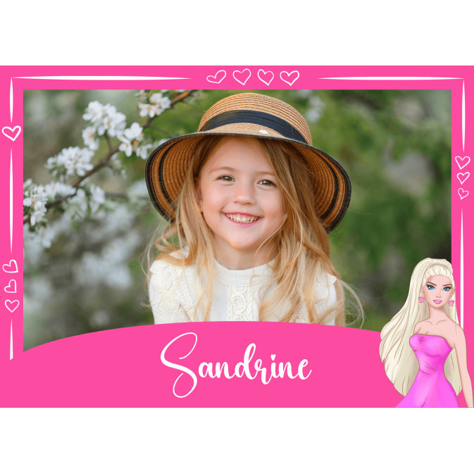 foto-comestible-A4-muñeca-personalizable