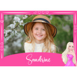 foto-comestible-A4-muñeca-personalizable