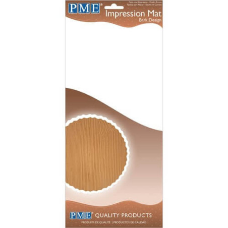 Alfombra-estampado-pasta-de-madera-a-sucre