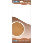 Alfombra-estampado-pasta-de-madera-a-sucre