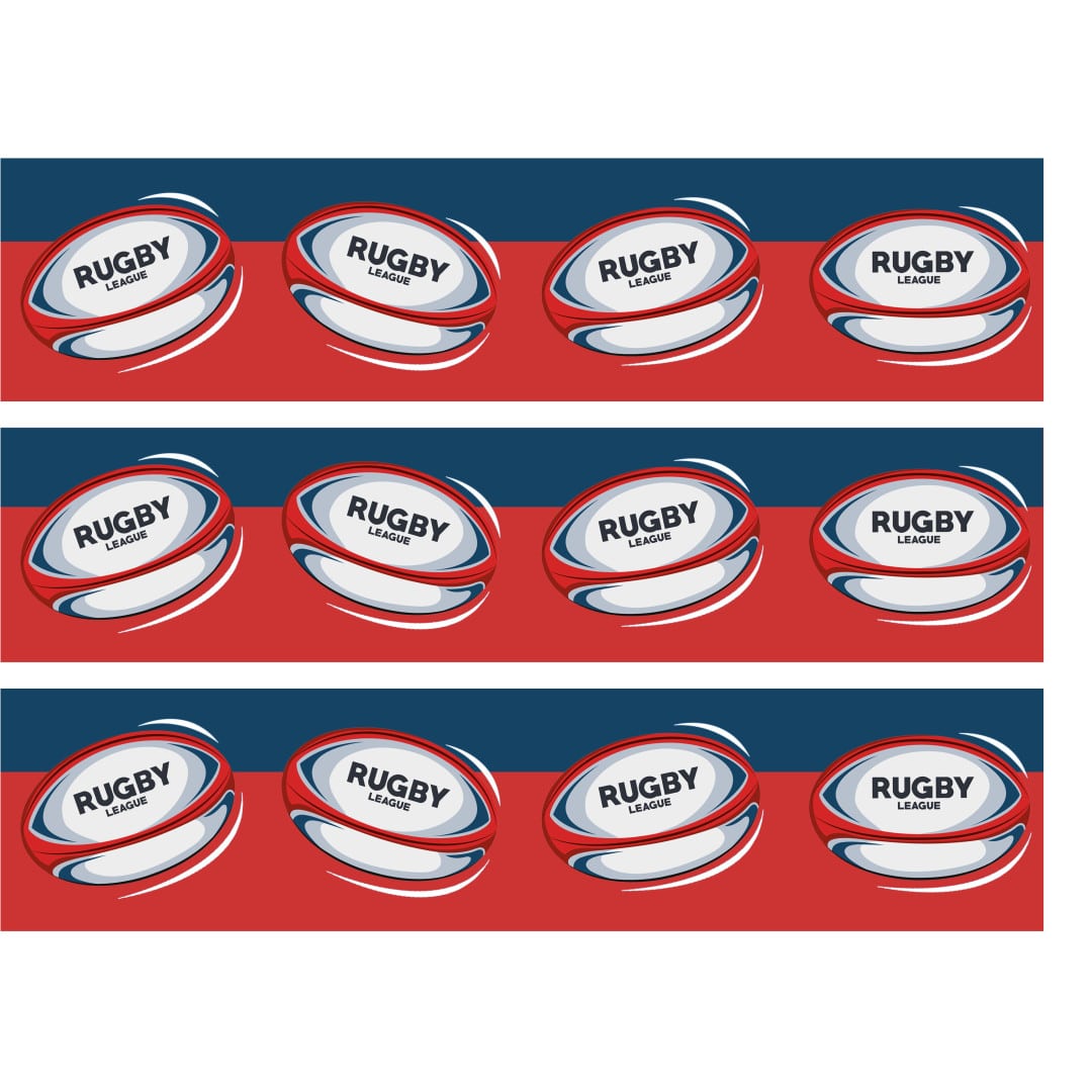esquema-de-pastel-de-rugby