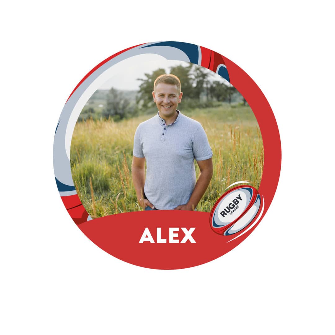 foto-comestible-redonda-rugby-personalizable