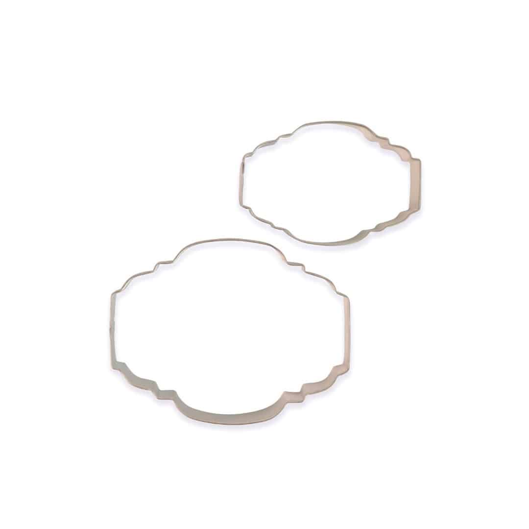 set-2-cortador-de-galletas-pme