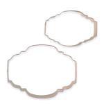 set-2-cortador-de-galletas-pme