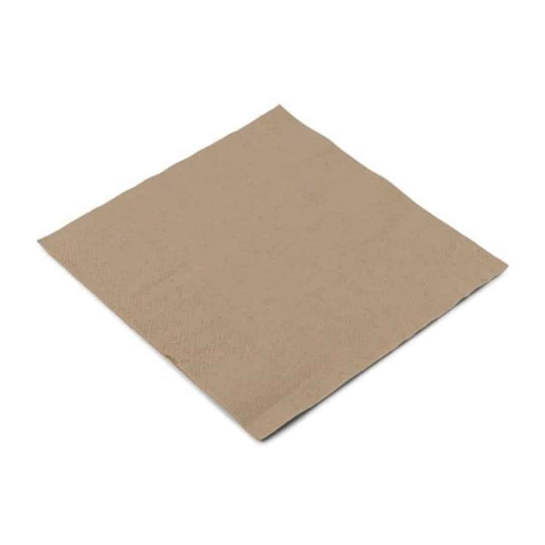 servilletas-de-papel-kraft