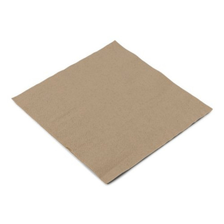 servilletas-de-papel-kraft