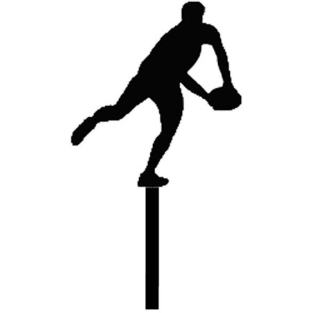 cupcake-topper-jugador-de-rugby