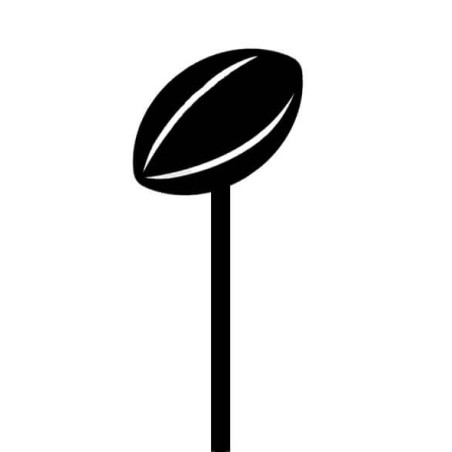 cupcake-topper-pelota-de-rugby