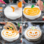 plantilla-de-calabaza-de-halloween