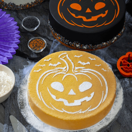 plantilla-de-pastel-de-calabaza