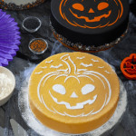 plantilla-de-pastel-de-calabaza