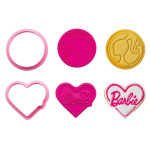 kit-cortador-de-piezas-barbie