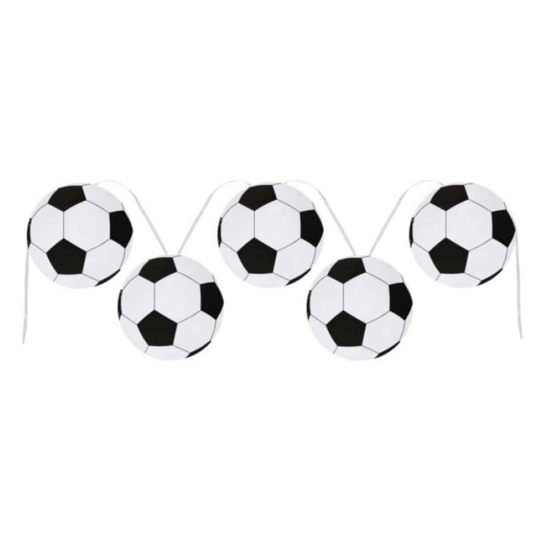 bandera-de-pelota-de-futbol