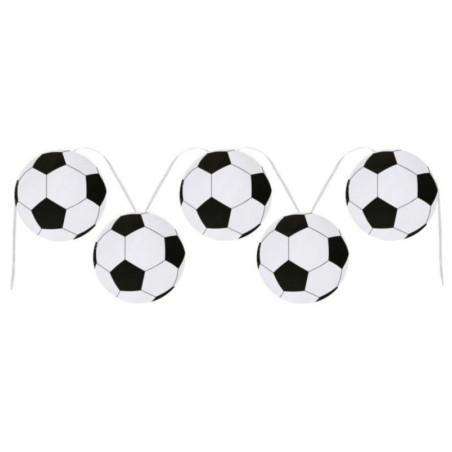 bandera-de-pelota-de-futbol