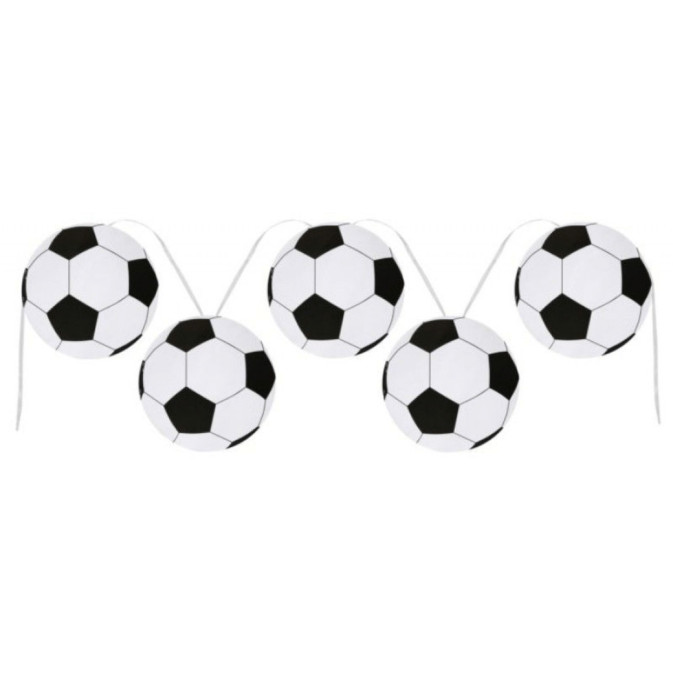 bandera-de-pelota-de-futbol