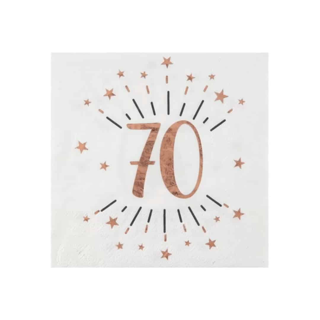servilletas-70-años-oro rosa