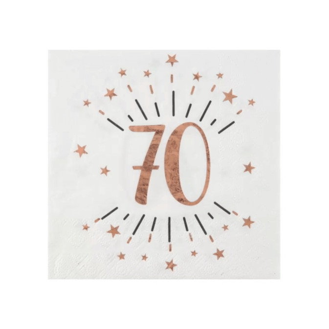 servilletas-70-años-oro rosa