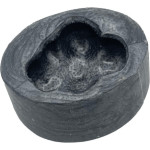 modelado de moldes en la nube