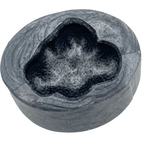 molde-de-modelado-de-nube-3d