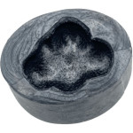 molde-de-modelado-de-nube-3d