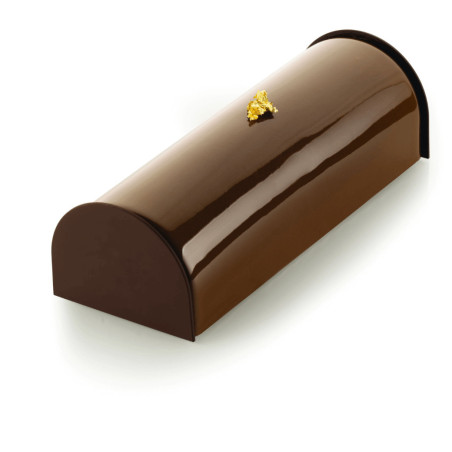 plantilla-buche-rond