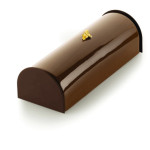 plantilla-buche-rond
