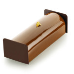 plantilla-buche-cuadrado