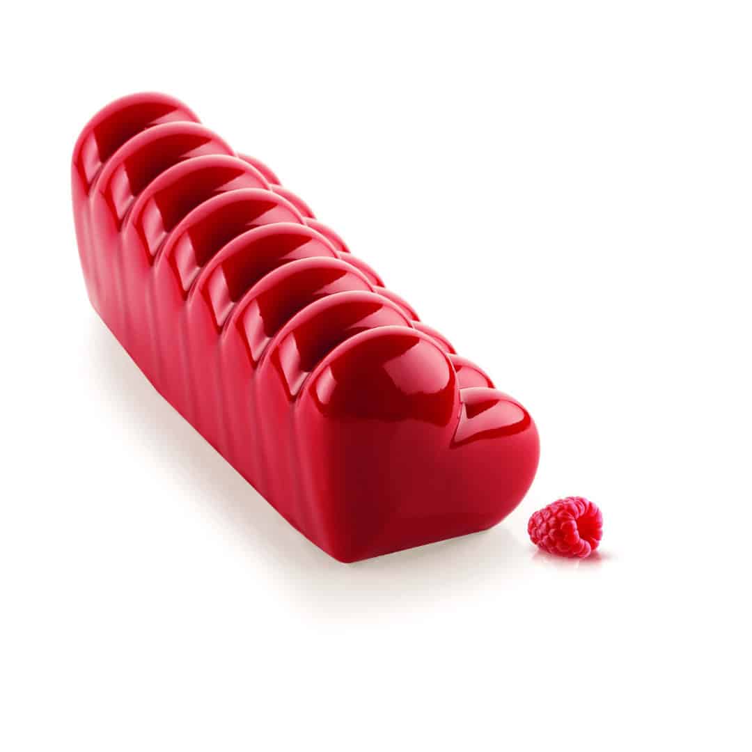 molde-de-tronco-de-corazon-3d