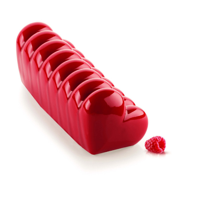 molde-de-tronco-de-corazon-3d