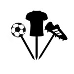 cupcake-topper-futbol
