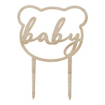 pastel-topper-bebe