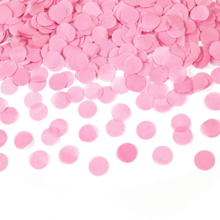 cañón-confeti-rosa