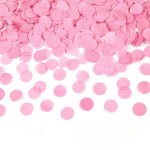cañón-confeti-rosa
