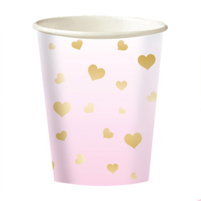 tazas-rosa-1er-cumpleaños