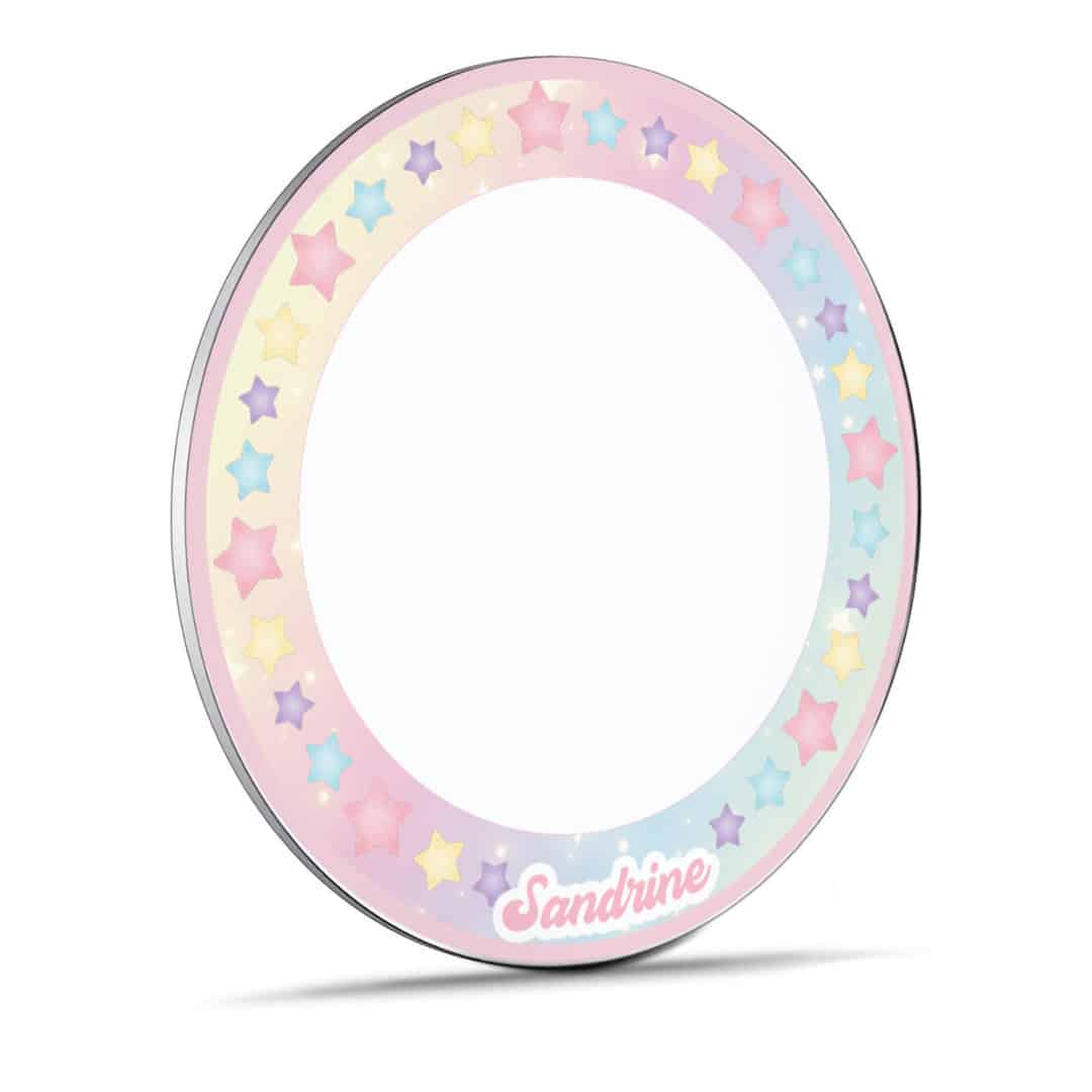 pastel-tablero-pastel-personalizado
